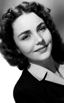 Jennifer Jones